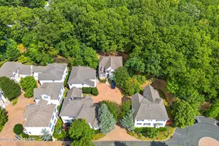 25 Brittany Ct, Atlantic Highlands, NJ 07716 - Photo 1