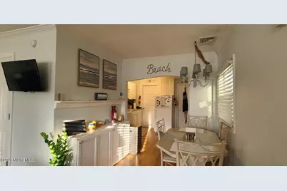 304 Bay Boulevard, Seaside Heights, NJ 08751 - Photo 7