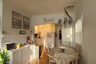 304 Bay Blvd, Seaside Heights, NJ 08751 - Photo 7