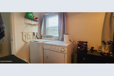 304 Bay Boulevard, Seaside Heights, NJ 08751 - Photo 11