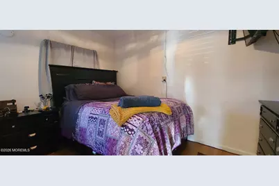 304 Bay Boulevard, Seaside Heights, NJ 08751 - Photo 9