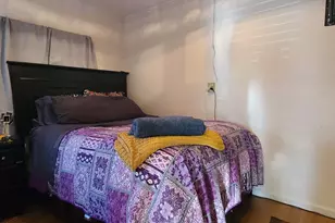 304 Bay Blvd, Seaside Heights, NJ 08751 - Photo 9