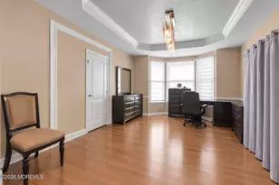 1232 Steeplechase Ct, Toms River Township, NJ 08755 - Photo 23