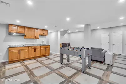 1232 Steeplechase Court, Toms River Township, NJ 08755 - Photo 41