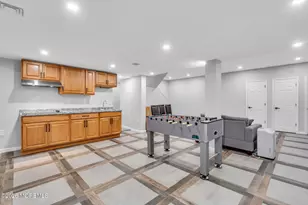 1232 Steeplechase Ct, Toms River Township, NJ 08755 - Photo 41