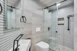 1232 Steeplechase Ct, Toms River Township, NJ 08755 - Photo 21