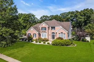 1232 Steeplechase Ct, Toms River Township, NJ 08755 - Photo 53