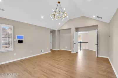 1232 Steeplechase Court, Toms River Township, NJ 08755 - Photo 31