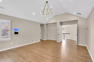 1232 Steeplechase Ct, Toms River Township, NJ 08755 - Photo 31