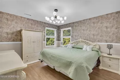 1232 Steeplechase Court, Toms River Township, NJ 08755 - Photo 35