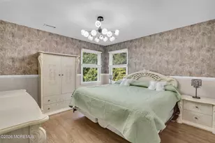 1232 Steeplechase Ct, Toms River Township, NJ 08755 - Photo 35