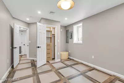 1232 Steeplechase Court, Toms River Township, NJ 08755 - Photo 43