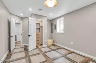 1232 Steeplechase Ct, Toms River Township, NJ 08755 - Photo 43