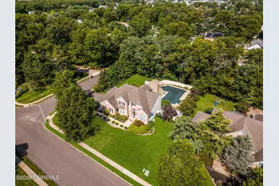1232 Steeplechase Court, Toms River Township, NJ 08755 - Photo 57