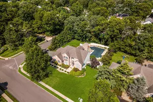 1232 Steeplechase Ct, Toms River Township, NJ 08755 - Photo 57