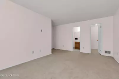 133 Tulip Lane, Freehold, NJ 07728 - Photo 9