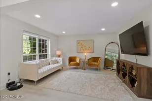 13 Cottonwood Dr, Jackson, NJ 08527 - Photo 7