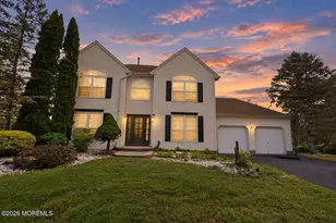 13 Cottonwood Dr, Jackson, NJ 08527 - Photo 1