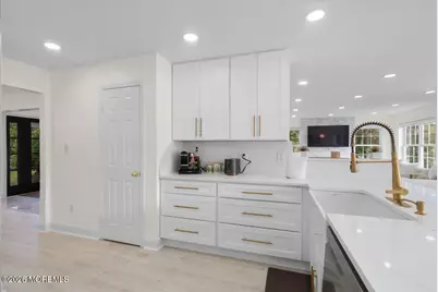 13 Cottonwood Drive, Jackson, NJ 08527 - Photo 21