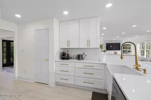13 Cottonwood Dr, Jackson, NJ 08527 - Photo 21