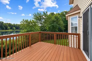 13 Cottonwood Dr, Jackson, NJ 08527 - Photo 51