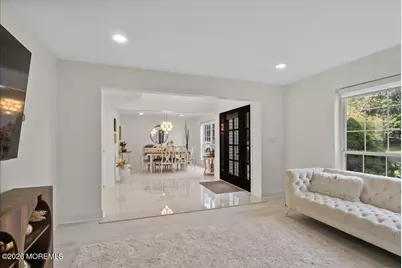 13 Cottonwood Drive, Jackson, NJ 08527 - Photo 9