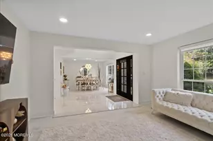 13 Cottonwood Dr, Jackson, NJ 08527 - Photo 9