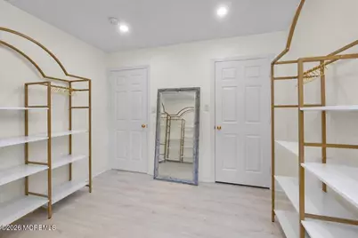 13 Cottonwood Drive, Jackson, NJ 08527 - Photo 39