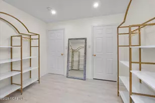 13 Cottonwood Dr, Jackson, NJ 08527 - Photo 39