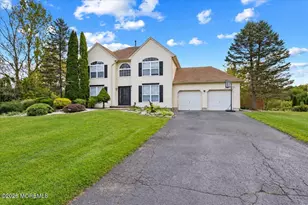 13 Cottonwood Dr, Jackson, NJ 08527 - Photo 3
