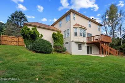 13 Cottonwood Drive, Jackson, NJ 08527 - Photo 55