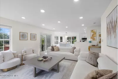 13 Cottonwood Drive, Jackson, NJ 08527 - Photo 27