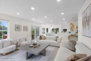 13 Cottonwood Dr, Jackson, NJ 08527 - Photo 27