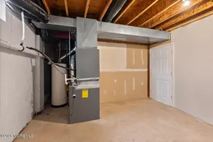 13 Cottonwood Dr, Jackson, NJ 08527 - Photo 53