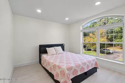 13 Cottonwood Drive, Jackson, NJ 08527 - Photo 41
