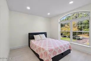 13 Cottonwood Dr, Jackson, NJ 08527 - Photo 41