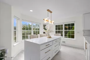 13 Cottonwood Dr, Jackson, NJ 08527 - Photo 15