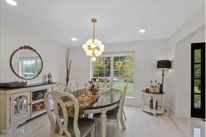 13 Cottonwood Drive, Jackson, NJ 08527 - Photo 11