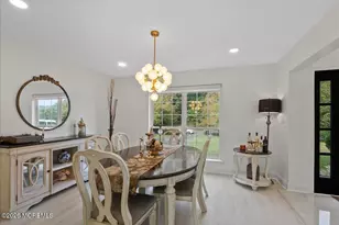 13 Cottonwood Dr, Jackson, NJ 08527 - Photo 11