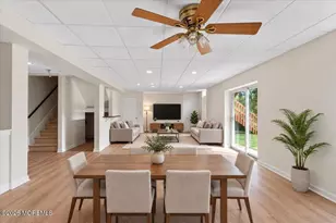 13 Cottonwood Dr, Jackson, NJ 08527 - Photo 47