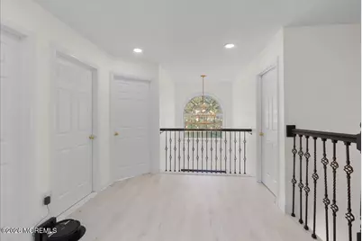 13 Cottonwood Drive, Jackson, NJ 08527 - Photo 37