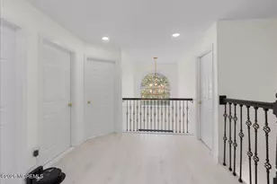 13 Cottonwood Dr, Jackson, NJ 08527 - Photo 37
