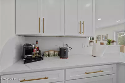 13 Cottonwood Drive, Jackson, NJ 08527 - Photo 25