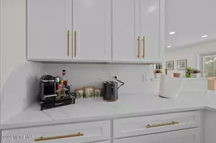 13 Cottonwood Dr, Jackson, NJ 08527 - Photo 25