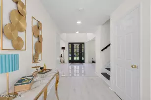 13 Cottonwood Dr, Jackson, NJ 08527 - Photo 13