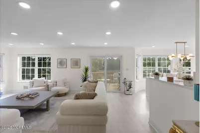 13 Cottonwood Drive, Jackson, NJ 08527 - Photo 29