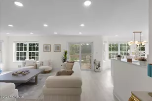 13 Cottonwood Dr, Jackson, NJ 08527 - Photo 29