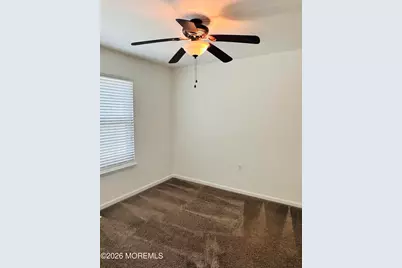 607 Bromelia Court, Jackson, NJ 08527 - Photo 25
