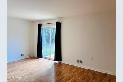 607 Bromelia Court, Jackson, NJ 08527 - Photo 7