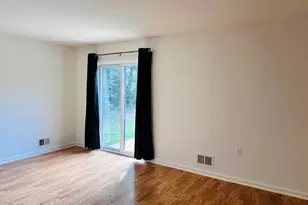 607 Bromelia Ct, Jackson, NJ 08527 - Photo 7